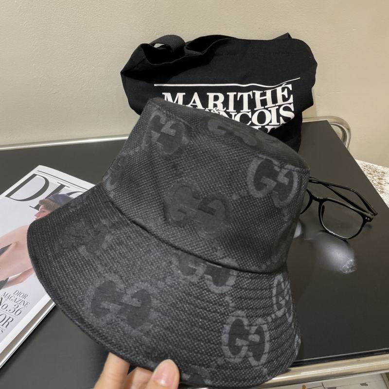Gucci hat (1)